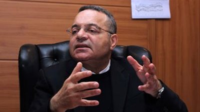 «الملاحة الجوية»: انتظام رحلات الطيران رغم سوء حالة الطقس