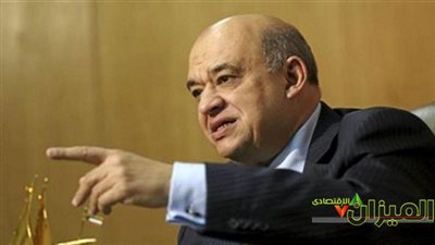 زيادة الرسوم لسد العجز بصندوق الحج والعمرة