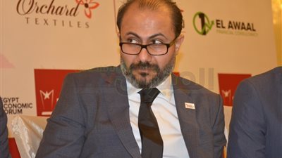 «أورشيد»: 50 مليار جنيه حجم التهريب بقطاع «المنسوجات».. سنويا 