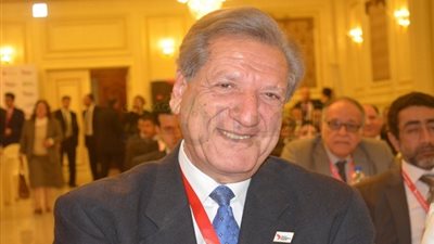 بالفيديو.. 3 شروط لراغبى الحصول على تمويل المشروعات الصغيرة والمتوسطة