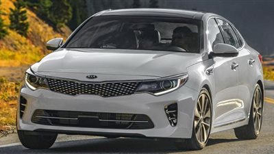  زيادة جديدة بأسعار «كيا».. و«سبورتاج» بـ660 ألف جنيه