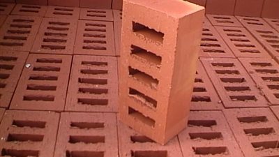 أسعار الطوب اليوم الخميس.. والطفلي بـ 910 جنيهات