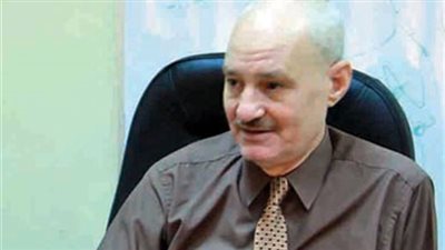 مستشار النقل السابق: الفساد الإداري سببه التشريعات والقوانين