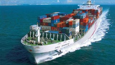 «النصر للاستيراد والتصدير»: انخفاض الصادرات والورادات أبرز مشكلات الشركة