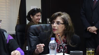 «التخطيط»: ارتفاع معدل النمو في الربع الثاني بنسبة 4.8%