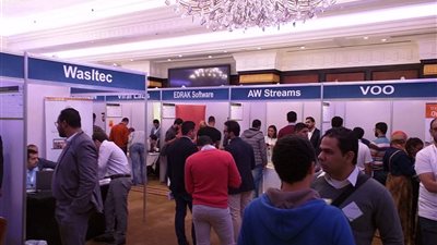 «وظف» يوفر 400 فرصة عمل للمبرمجين