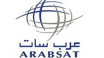 «عـرب سات» تشارك في معرض ستالايت الشرق الأوسط وشمال إفريقيا 