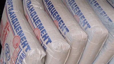 أسعار الجبس اليوم الأحد.. والقومية بـ 520 جنيهًا