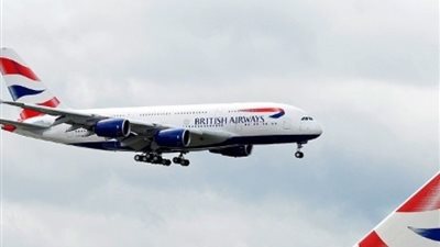 الشركات السياحية تضغط على سلطات أمريكا لعودة السياحة إلى مصر