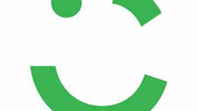 «كريم»: خصم 50% لمستخدمي التطبيق بمناسبة عيد الأم 