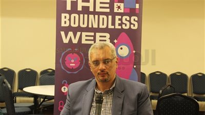 «مايكروسوفت» تتعاون مع شركة ناشئة لتحويل زيت الطعام إلى «بيوديزل»