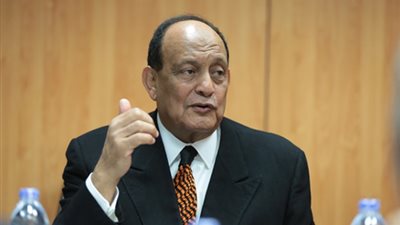 «مستثمري جنوب سيناء»: إقامة مشروعات كبرى للسياحة العلاجية