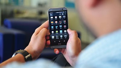  110 % زيادة في مشتركي المحمول خلال ديسمبر 2016 