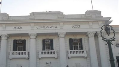 «المنيا» تطرح مناقصة مقاولات بقرية بني عامر