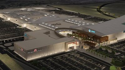 «المولات» مستقبل شركات التطوير العقاري.. أرباح مضمونة وفرصة أكبر للنمو.. «خبراء»: الاستثمارات الترفيهية بديل مضمون ومول مصر شجع المستثمرين