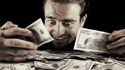 «الأمم المتحدة»: الثروة سبب أساسي للسعادة