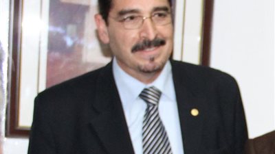  «بسيونى»: مبادرة المركزى لـ«SMEs» تم تطبيقها فعليًا