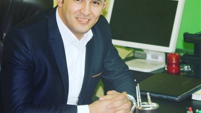 اليوم.. انطلاق المؤتمر الاقتصادي لمعايير الجودة بالقطاع العقاري