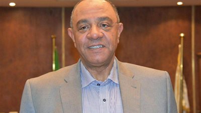 السبت.. غرفة الجيزة تنظم معرضا لبيع السلع بأسعار مخفضة