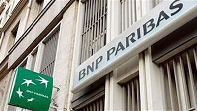 انخفاض مخاطر سندات الحكومة 120 نقطة منذ بداية العام 