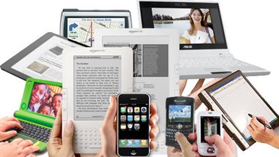 اليوم.. اليونسكو تنظم مؤتمر «التعلُّم عبر الأجهزة المحمولة» 2017