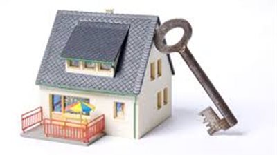 %18.9.. توقعات بنمو قطاع التمويل العقاري خلال 2017