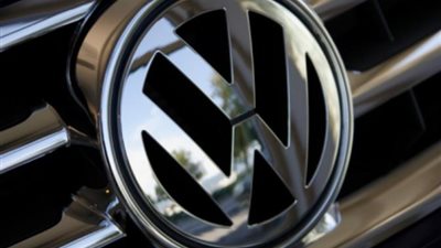 فولكس فاجن تبدأ إنتاج سيارتها الجديدة «بولو»