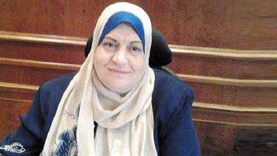 «القابضة للسياحة»: 400 ألف جنيه تكلفة تطوير فرع هانو.. والافتتاح غدًا