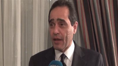 مصنع جديد بـ«سيدي كرير» للبولي بروبلين في 2020 