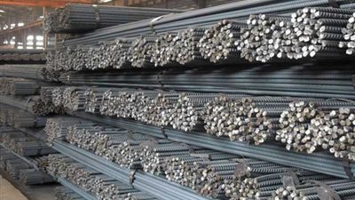 مهدي: حجم إنتاج المصنع الجديد يصل لـ 450 ألف طن