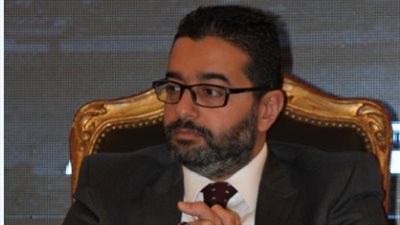 «إيجي جاب»: تعويم الجنيه زاد فرص تسويق العقارات خارجيًا