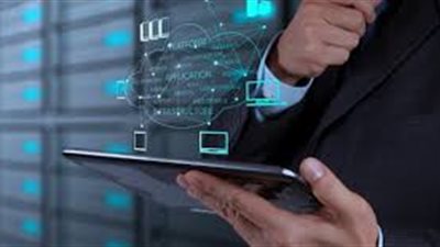 مصر تجري «اختبارات التقييم» لحصول أوغندا على عضوية منتدى «فيرست»