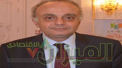 «الرقابة المالية»: 57 مليار جنيه استثمارات شركات التأمين خلال 2016