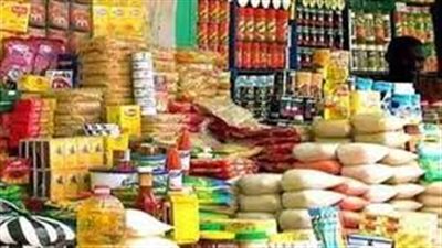 بدء ربط السلع الأساسية على البطاقات التموينية أول أبريل