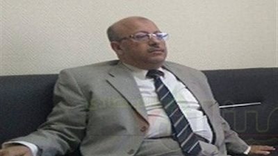 البنوك ترفض اتهامات «عدم تمويل المشروعات الصغيرة» بالصعيد 