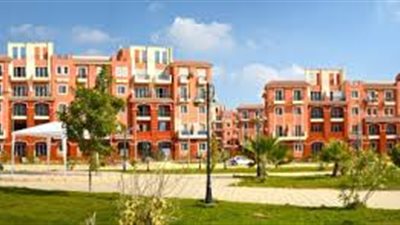  «خبير عقاري»: الشيخ زايد والتجمع الخامس الأكثر طلبًا في 2017