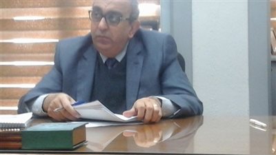 «الاستثمار العربي»: التمويل أبرز مشاكل الاستثمار بالصعيد