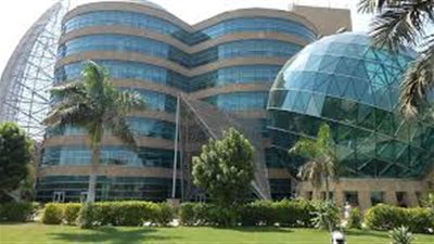 غدا.. المتحف الإسلامي يحتفل بعيد الأم بمستشفى 57357