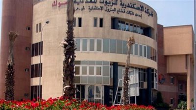 الإثنين المقبل.. «اموك» تناقش الموازنة التخطيطية المعدلة