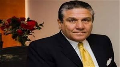 تشكيل جديد بإدارة «سي أي كابيتال».. خلال أيام 