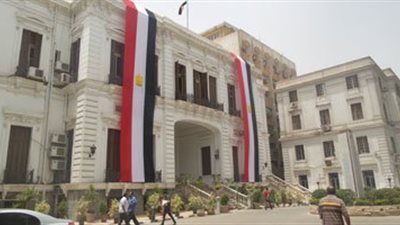 «الصحة» تحذر «السياحة» من شهادات التطعيم «المزورة»