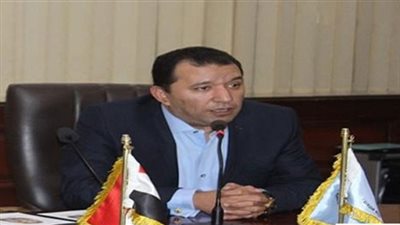 «الأقصر» تحتفل بتنصيبها عاصمة للثقافة العربية فى 2017