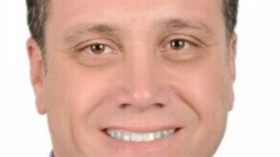 «تنشيط السياحة» تشارك بمعرض WTM بالبرازيل