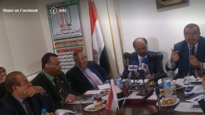 «القوى العاملة»: قانون العمل سيحدث توازنًا بين طرفي العملية الإنتاجية