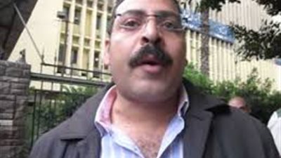 «نادي»: قرار «التموين» جيد بشرط توفير السلع