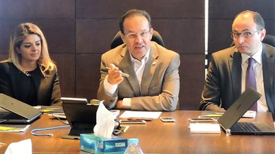 «أرضك» تدشن شركة جديدة لإدارة المرافق والمنشآت