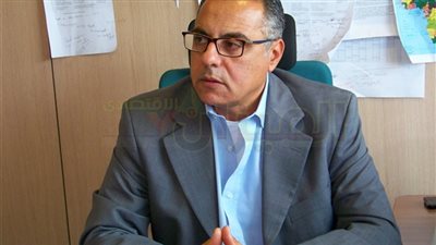 75 مليون دولار من «التنمية الأفريقي» لمشروعات الطاقة الشمسية بأسوان