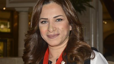 «يعقوب»: وضوح البيئة التشريعية يخلق مناخاً جاذباً للاستثمار