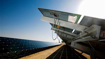 «توطين التكنولوجيا» تعتمد قوائمها المالية.. 5 أبريل