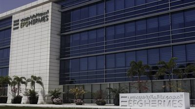 «هيرميس»: القطاع الصناعي هو الحصان الأسود في الدمج والاستحواذ 